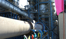 西班牙FyM项目 西班牙FyM项目