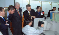 设计人员 设计人员