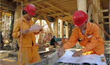 设计人员 设计人员