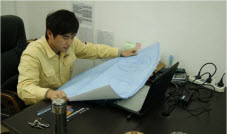 设计人员 设计人员