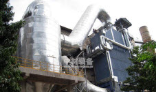 干扰式分离器 干扰式分离器